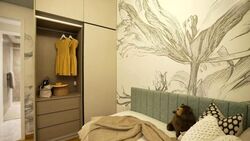 THE ARCADY AT BOON KENG (D12), Apartment #522291711